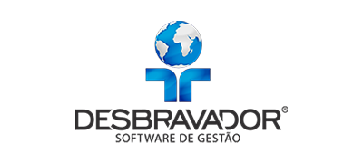 Desbravador