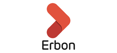 Erbon