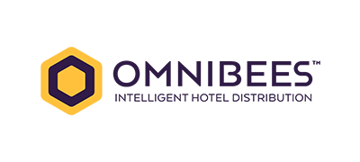 Omnibees