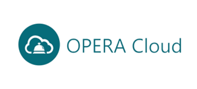 Opera Cloud