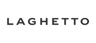 Laghetto