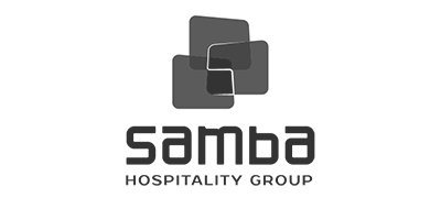 Samba