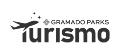 Gramado Parks