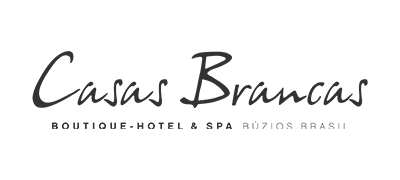 Casas Brancas