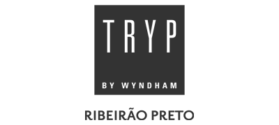 Tryp