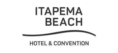 Itapema Beach