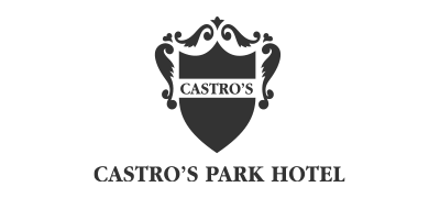Castro's Park